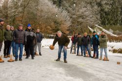 2026 01 18 Feuerwehren Frauental Stockschiessen   DSC 1124